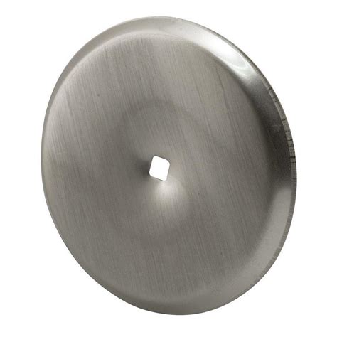 stainless steel cabinet backplates|cabinet hardware backplates near me.